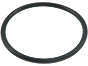 SRS0076 Sada na opravy, generátor Brand new | AS-PL | Starters | M2T88572 AS-PL