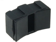 SGR9001 Sada na opravy, startovací systém Brand new | AS-PL | Alternators | A4TA8191 AS-PL