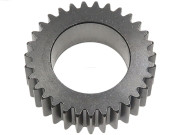 SGK6002 Sada na opravy, startovací systém Brand new | AS-PL | Starters | 0001368067 AS-PL