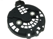 APC1004 Čepička, generátor Brand new | AS-PL | Starters | D7R53 AS-PL