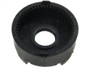 SG3017 Sada na opravy, startovací systém Brand new | AS-PL | Starters | M1T60381 AS-PL