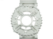 ABR0025 Držák, příruba pohonu generátoru Brand new | AS-PL | Alternator d.e. brackets AS-PL