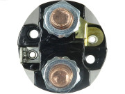 SP5003 Sada na opravy, startovací systém Brand new | AS-PL | Starters | M3T56071 AS-PL