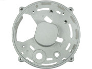 ABR0042 Držák, příruba pohonu generátoru Brand new | AS-PL | Alternator s.r.e. brackets AS-PL