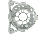 ABR3004 Držák, příruba pohonu generátoru Brand new | AS-PL | Alternator s.r.e. brackets AS-PL