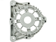 ABR3006 Držák, příruba pohonu generátoru Brand new | AS-PL | Alternator d.e. brackets AS-PL