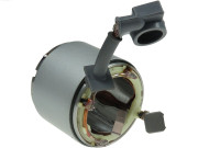 SF6004 Budicí vinutí, startér Brand new | AS-PL | Alternators | 0123320035 AS-PL