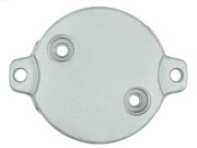 SBR6011 Kryt startéru, karburátor Brand new | AS-PL | Alternators | 63321658 AS-PL