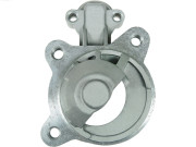 SBR9014 Kryt startéru, karburátor Brand new | AS-PL | Starters | M2T56171 AS-PL