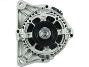 A3032PR Alternátor Brand new AS-PL Alternator S.R.E. bracket AS-PL