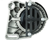 A4069PR Alternátor Brand new AS-PL Alternator S.R.E. bracket AS-PL