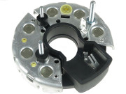 ARC0014 Usměrňovač, generátor Brand new | AS-PL | Alternator vacuum pumps AS-PL