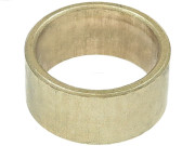 SBU9063 Pouzdro, hřídel startéru Brand new | AS-PL | Starters | MG122423 AS-PL