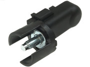 ARS9012 Sada na opravy, generátor Brand new | AS-PL | Starters | 0001260025 AS-PL