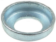 SP0059 Sada na opravy, startovací systém Brand new | AS-PL | Alternators | 104210-3701 AS-PL