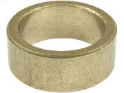 SBU9072(BULK) Pouzdro, hřídel startéru Brand new | AS-PL | Starters | MG122423 AS-PL