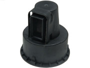 ABEC0009 Čepička, generátor Brand new | AS-PL | Alternators | A5TA7792 AS-PL