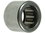 ABE9191 Ložisko Brand new | AS-PL | Bearings AS-PL