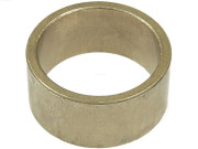 SBU9061(BULK) Pouzdro, hřídel startéru Brand new | AS-PL | Starters | MG122423 AS-PL