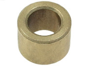 SBU9062 Pouzdro, hřídel startéru Brand new | AS-PL | Starters | MG122423 AS-PL