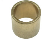 SBU9064 Pouzdro, hřídel startéru Brand new | AS-PL | Starters | MG122423 AS-PL