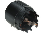 SF3006 Budicí vinutí, startér Brand new | AS-PL | Alternators | 0123320035 AS-PL
