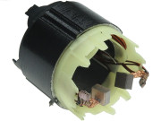 SF3007 Budicí vinutí, startér Brand new | AS-PL | Alternators | 0123320035 AS-PL