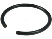 SDK5008 Sada na opravy, startovací systém Brand new | AS-PL | Starters | 0001218024 AS-PL