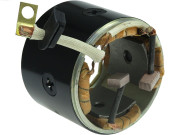 SF5021 Budicí vinutí, startér Brand new | AS-PL | Alternators | 0123320035 AS-PL