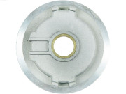 SG9017 Sada na opravy, startovací systém Brand new | AS-PL | Alternators | 0121715176 AS-PL