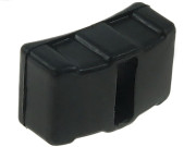 SGR0005 Sada na opravy, startovací systém Brand new | AS-PL | Alternators | A4TA8191 AS-PL