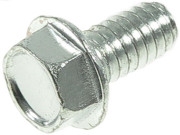 SRS1007 Sada na opravy, generátor Brand new | AS-PL | Starters | D7RS129 AS-PL