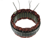 AS2015 AS-PL stator, generátor AS2015 AS-PL