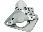 SBR5012 Kryt startéru, karburátor Brand new | AS-PL | Starters | M2T56171 AS-PL