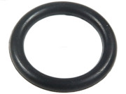 SRS1009 Sada na opravy, generátor Brand new | AS-PL | Starters | M2T88572 AS-PL