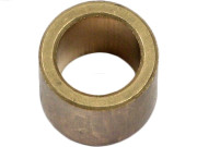 SBU9054(BULK) Pouzdro, hřídel startéru Brand new | AS-PL | Starters | MG122423 AS-PL