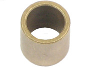 SBU9055 Pouzdro, hřídel startéru Brand new | AS-PL | Starters | MG122423 AS-PL