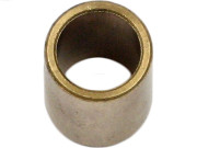 SBU9056 Pouzdro, hřídel startéru Brand new | AS-PL | Starters | MG122423 AS-PL