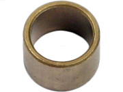 SBU9057 Pouzdro, hřídel startéru Brand new | AS-PL | Starters | MG122423 AS-PL