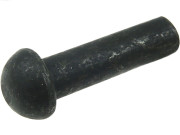 SRS9036 Sada na opravy, startovací systém Brand new | AS-PL | Starter stop collars AS-PL