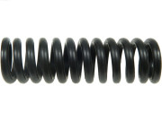 SRS9037 Sada na opravy, startovací systém Brand new | AS-PL | Starter springs for levers AS-PL