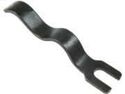 SL9006 Sada na opravy, startovací systém Brand new | AS-PL | Starters | 97VB11000AA AS-PL