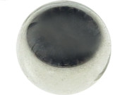 SRS5047 Sada na opravy, startovací systém Brand new | AS-PL | Starters | M2T64272 AS-PL