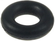 SRS6024 Sada na opravy, generátor Brand new | AS-PL | Starters | M2T88572 AS-PL