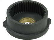 SG5004 Sada na opravy, startovací systém Brand new | AS-PL | Starters | M1T60381 AS-PL