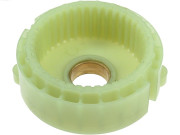 SG5006 Sada na opravy, startovací systém Brand new | AS-PL | Starters | M1T60381 AS-PL