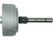 SG6005 Planetový věnec, planetová převodovka (startér) Brand new | AS-PL | Starters | M8T80071 AS-PL