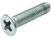 ARS0024 Sada na opravy, generátor Brand new | AS-PL | Starters | D7RS129 AS-PL