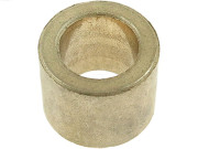 SBU9047 Pouzdro, hřídel startéru Brand new | AS-PL | Starters | MG122423 AS-PL