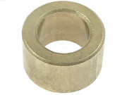 SBU9048 Pouzdro, hřídel startéru Brand new | AS-PL | Starters | MG122423 AS-PL